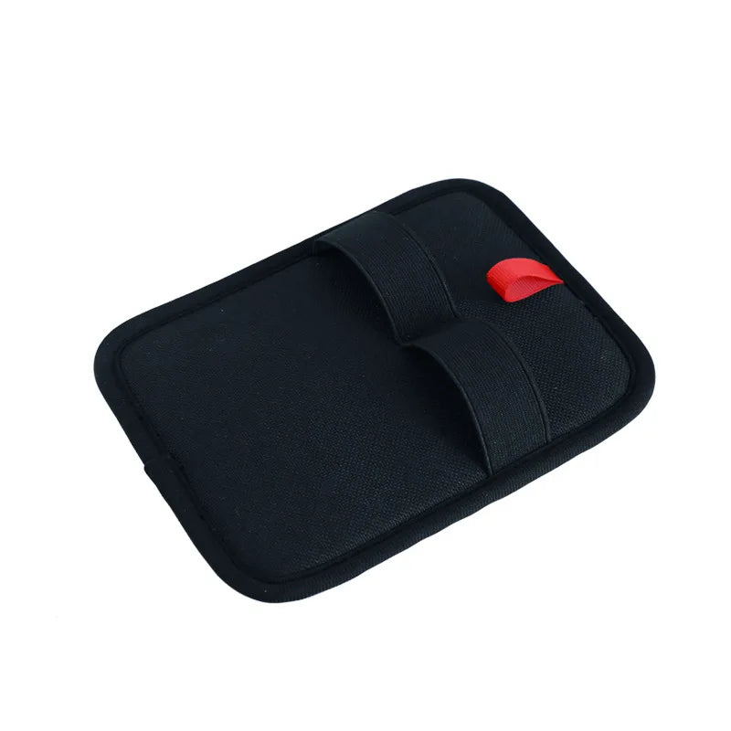 FurJoy™ Electrostatic Pet Hair Removal Gloves – Double-Sided Magic Grooming & Cleaning Tool for Cats & Dogs 🐾